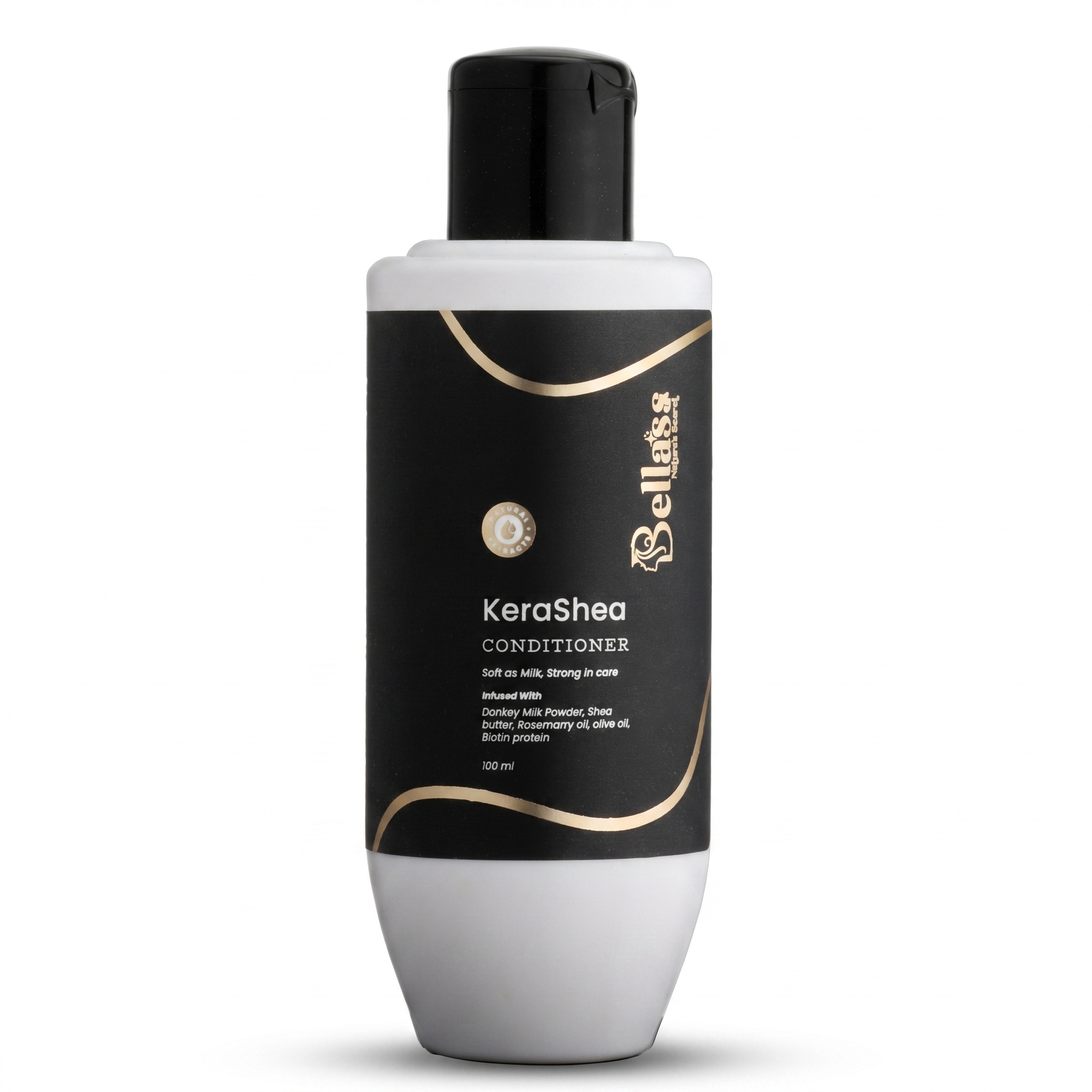 KeraShea Conditioner – Complete Hair Care Guide